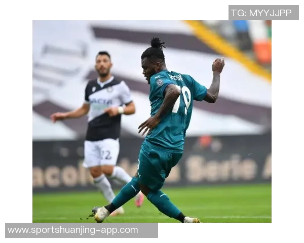 阿里萨拉拒绝米兰B队加盟乌迪内斯完成签约