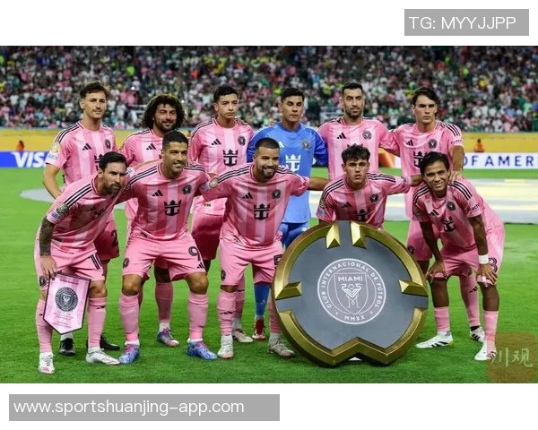 苏亚雷斯续约迈阿密国际至2026年与梅西再战一年