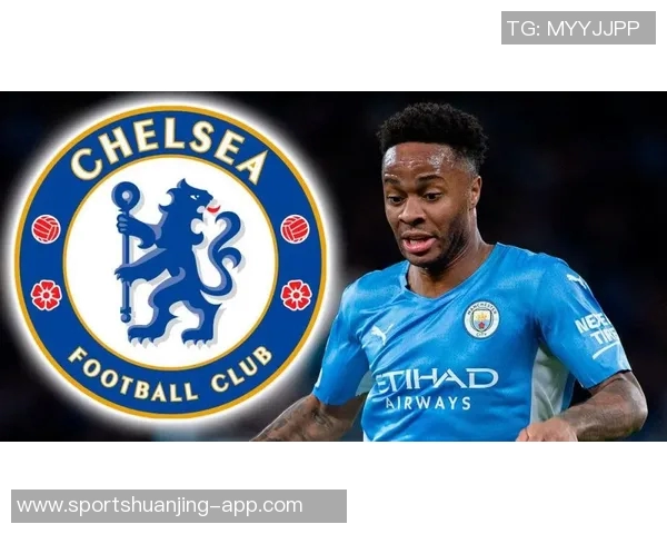 邓弗里斯转会动态罗马诺透露明夏转会概率更高