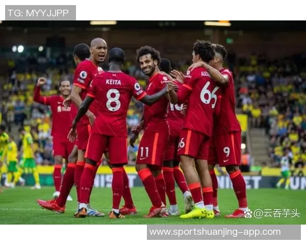 英超夺冠赔率大变动阿森纳领跑曼城跌至第四 英超夺冠赔率大变动阿森纳领跑曼城跌至第四