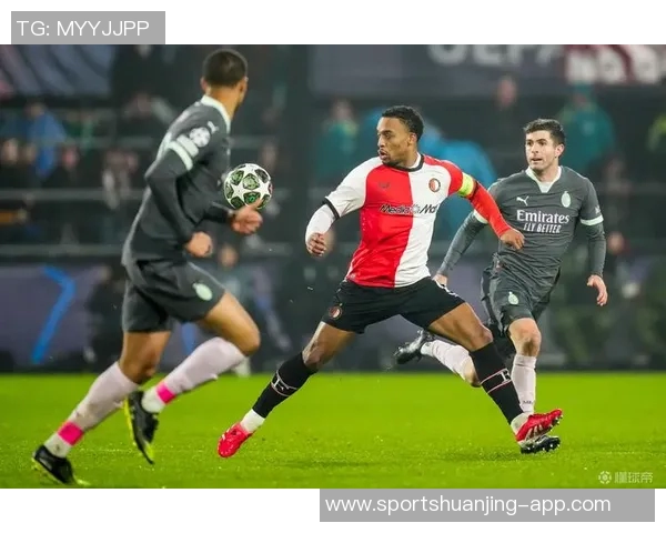 费耶诺德中场昆滕廷伯合同明夏到期被尤文推荐关注