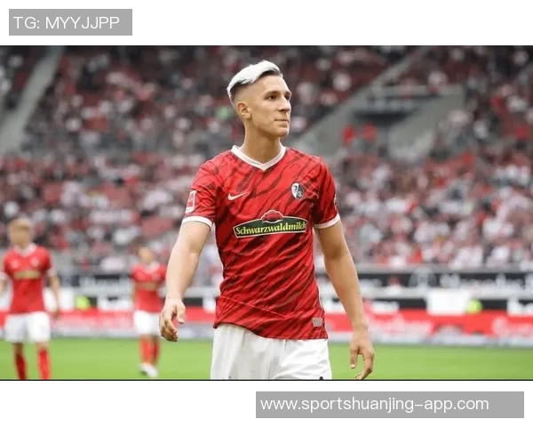 萨默尔赞同施洛特贝克批评多特观点称其言之有物