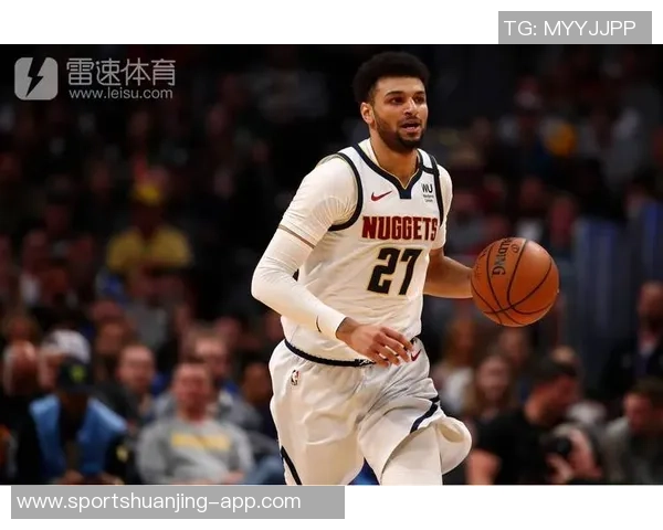 周二竞彩篮球分析掘金客场挑战国王防守问题亟待解决 周二竞彩篮球分析掘金客场挑战国王防守问题亟待解决