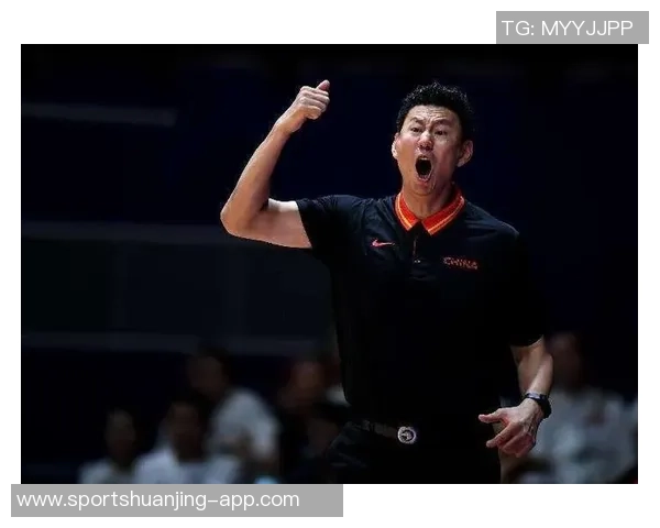 太阳新帅坦言执教体验良好但面临更大挑战需迎头赶上 太阳新帅坦言执教体验良好但面临更大挑战需迎头赶上