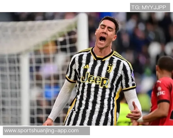 尤文CEO确认弗拉霍维奇合同细节将于赛季末重启未来谈判