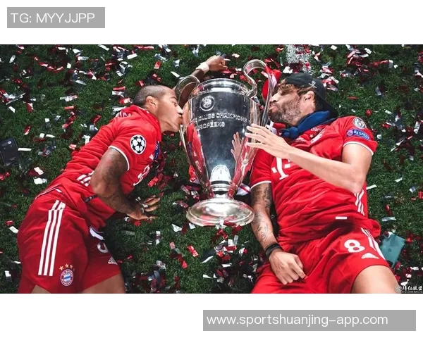 拜仁主场对弗赖堡保持不败22场打进69球仅失13球