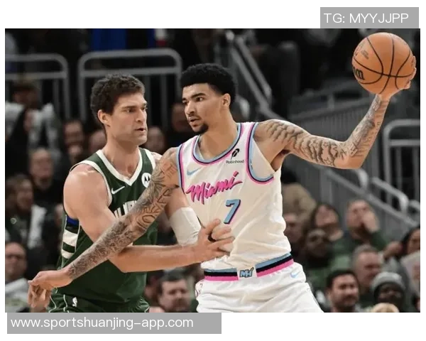 韦尔短暂出场未能发挥斯波表示无其他原因期待他逐步恢复状态