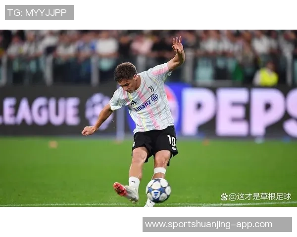 世欧预赛过人王榜单揭晓多库领先克瓦拉茨赫利亚与伊尔迪兹紧随其后