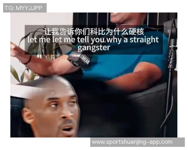 克莱感慨生涯末期能指导弗拉格如同斯科特指导科比的珍贵经历