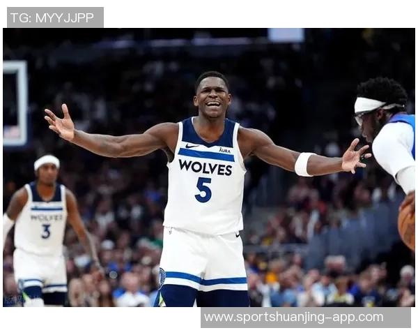 华子称赞戈贝尔禁区接球进步显著表达对他的信任将增加传球次数