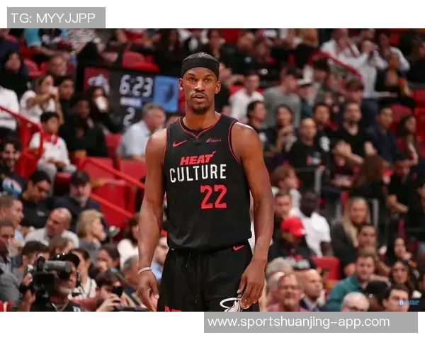 巴特勒重申不愿参加全明星投票仍落后西部第17位引发关注