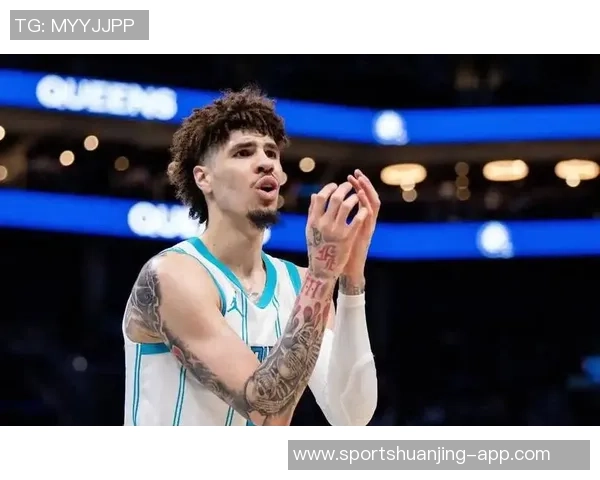 拉梅洛鲍尔再遭伤病困扰第三节因脚踝不适提前退赛仅得11分