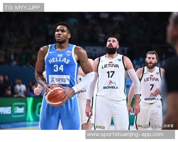 瓦兰表现惊艳全场7投全中高效斩获15分6篮板2助攻助力球队胜利