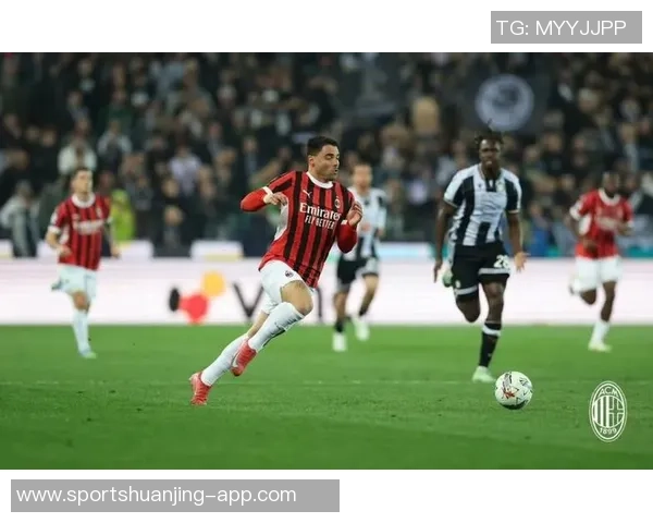 米兰未将拉莫斯列为引援目标富勒姆有意买断丘库埃泽